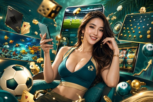 pb88